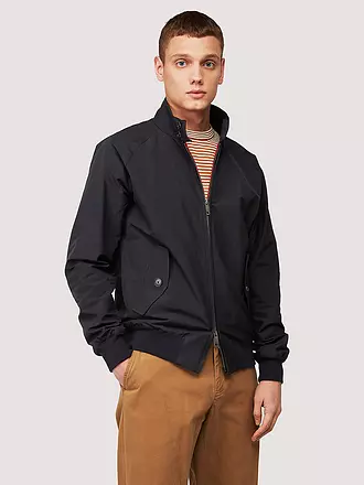 BARACUTA | Blouson G9 | 